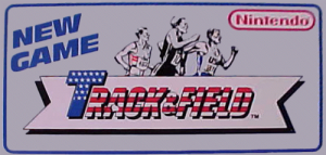 20260530181540_b3476084e48deb840e.png