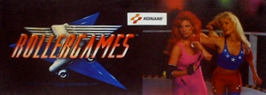 20260530181548_478592f1a6f96ad28a.png