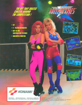 20260530181548_db8013266bff6d2700.png