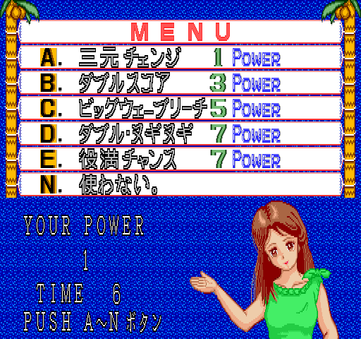 20260530181614_4910a7b9f8048b9369.png