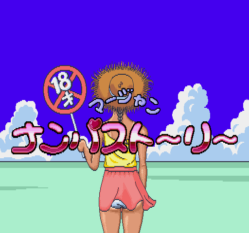 20260530181614_998e6203f0e8f25a7f.png