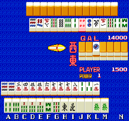 20260530181614_9e735891d6b9c5417b.png