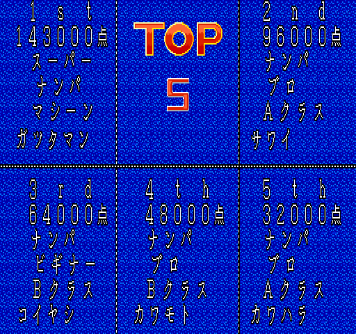 20260530181615_108e206afd7fc3c97a.png