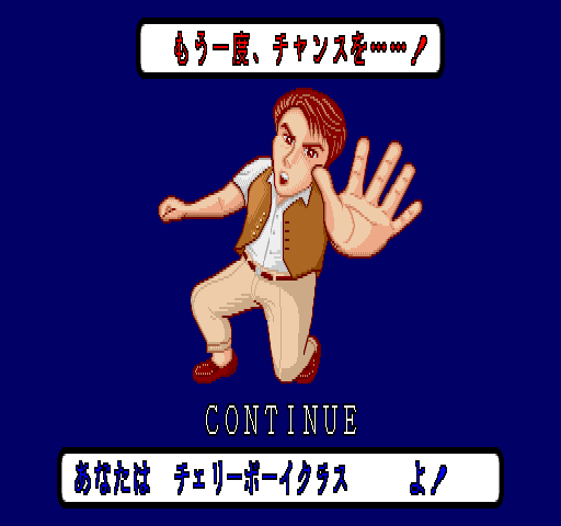 20260530181615_b50b1f0e13c440a276.png