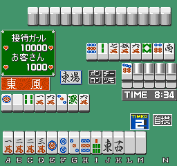 20260530181619_0b3b1d424984ba3d49.png