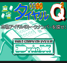 20260530181619_55256e482ecfcdf684.png