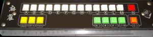 20260530181620_84f3410367cb6eedfb.png
