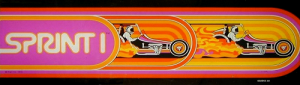 20260530181637_0761c299a29247bbbc.png