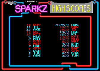 20260530181649_b43e9d390b199a5ae7.png