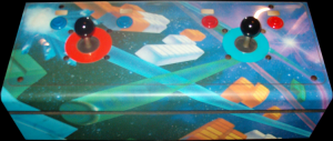 20260530181650_c5156e18062adcef5a.png