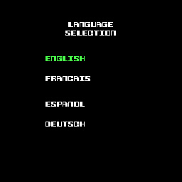 20260530181711_7e37e38899950f5319.png