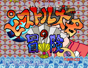 20260530181718_425e9c989d80443429.png