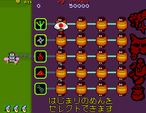 20260530181718_5aa9d7b8c9f234a0dc.png