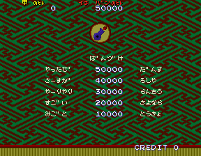 20260530181718_69558e7adc25cf63cd.png