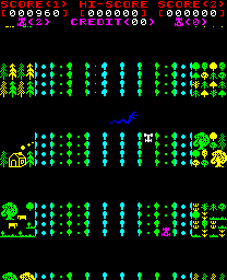 20260530181723_092ae415eddccb4a39.png