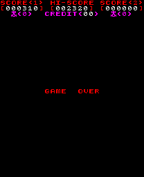 20260530181723_4653d5530ae1537f66.png