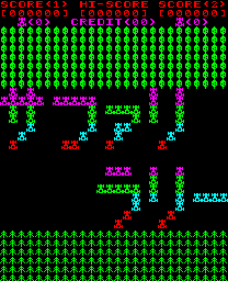 20260530181723_6d54e5c9c51828221e.png