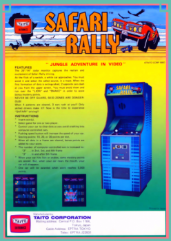20260530181724_ad79a9ef52e0965cc4.png