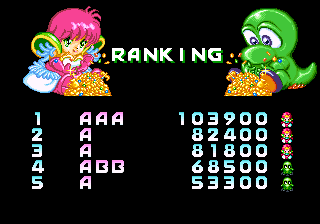 20260530181731_8ff94a3ec3b0ce1425.png
