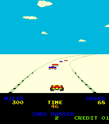 20260530181732_b4efaec861f7aae7dc.png