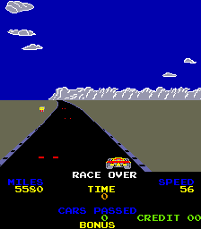 20260530181733_b14982abc114e8257b.png