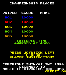 20260530181733_f2f4207089812f1472.png
