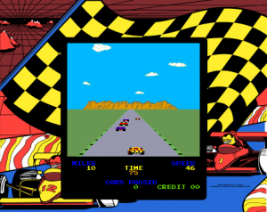 20260530181734_39f1f90d022d09c607.png