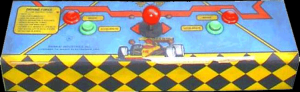 20260530181734_9e6f4e1d5ad0dc7fbf.png