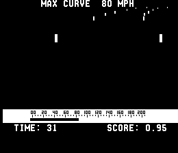 20260530181737_30d20d5668e94b0200.png