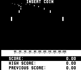 20260530181738_0e042d7b0a3e43f46a.png