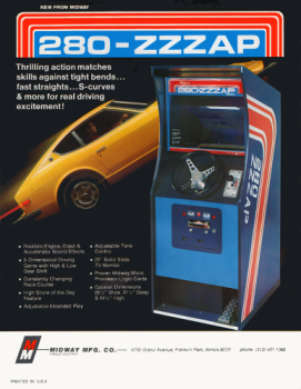 20260530181738_0f346a67a9d85c548b.png