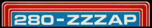 20260530181738_ac2c72a36638627881.png