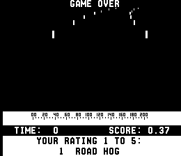 20260530181738_f6a50057d131c0d96f.png