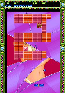 20260530181741_4290f79ef23d07bd85.png