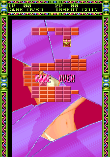 20260530181742_c8956c212c22958866.png