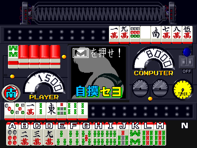 20260530181744_2a9d41359dfdedf35a.png