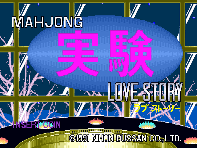 20260530181744_e30b220ed9adf80c2d.png