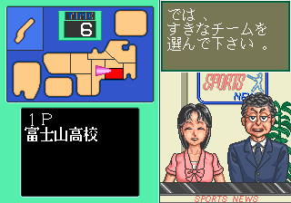 20260530181752_6381b4c07ee9fa140a.png