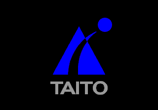 20260530181752_b476a2fc8a39a9d106.png