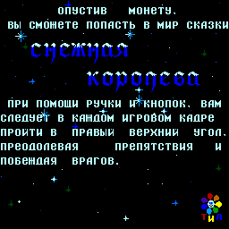 20260530181756_ab9c986ebc9d19f3ea.png