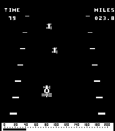 20260530181759_6a5f84044870b50eee.png