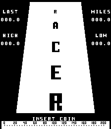 20260530181759_76b7b13e126dacfd93.png