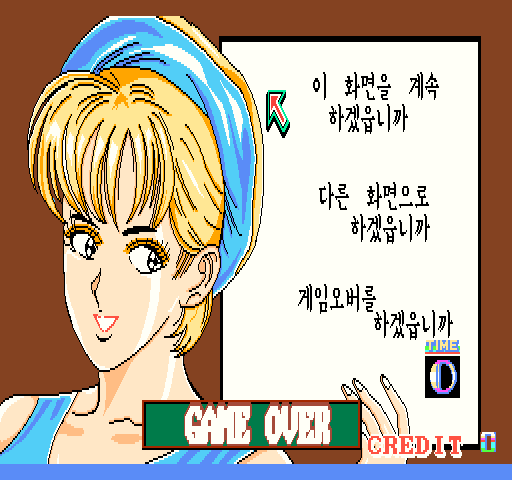 20260530181805_3d4a18af7f9889332f.png