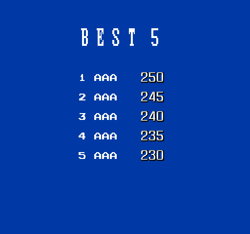 20260530181805_4597109b965ef78776.png