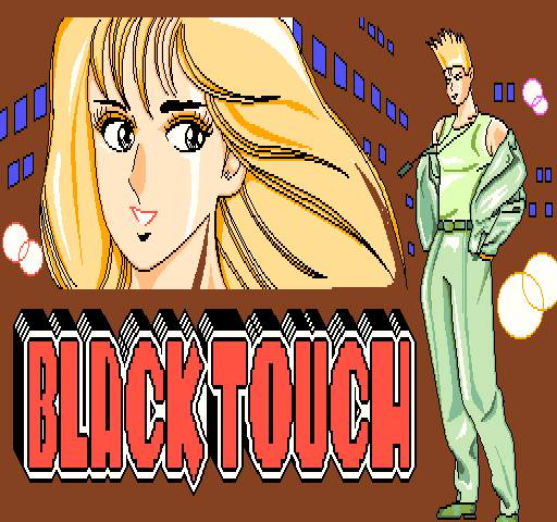 20260530181805_cddebe4244a29b7130.png