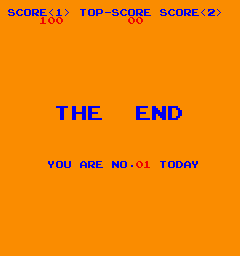 20260530181807_f52de904d5666b00fd.png