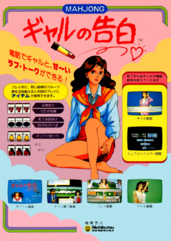 20260530181811_7a0a9eab4d5005648b.png