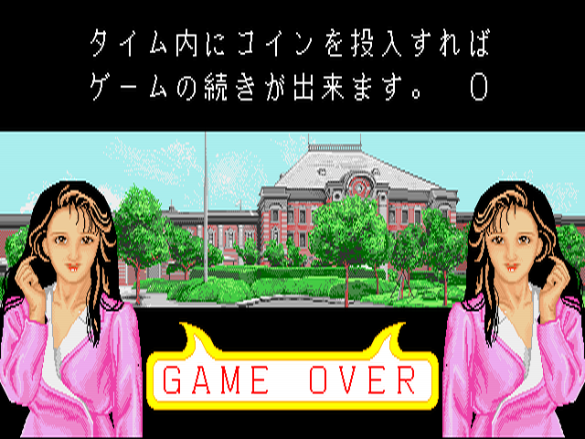 20260530181811_e305b63ad35ebadcbd.png