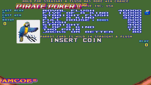 20260530181814_fdac1191be1356c28e.png