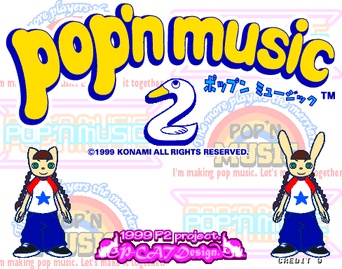 20260530181834_689c2bee722c930bdd.png